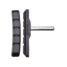PORTAPATTINI MTB CANTILEVER BLISTER 72MM    