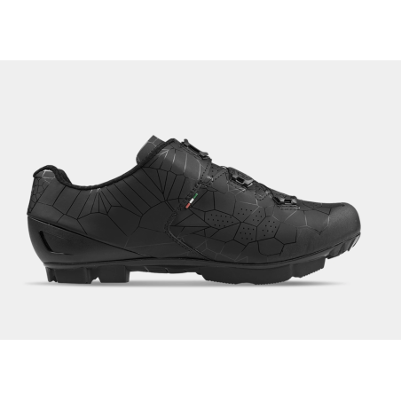 SCARPE GAERNE G.EDGE BLACK