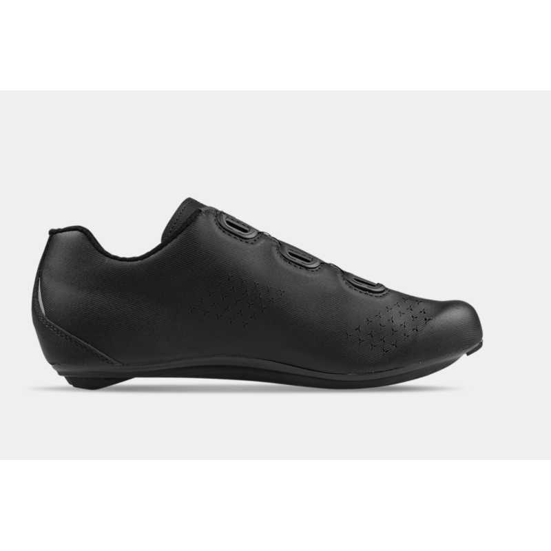 SCARPE GAERNE G.SPRINT+ BLACK