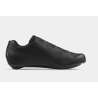 SCARPE GAERNE G.SPRINT+ BLACK
