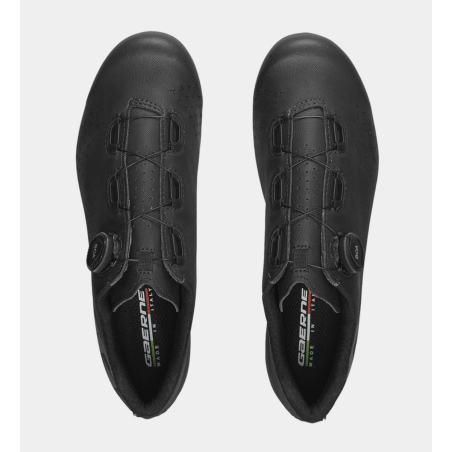SCARPE GAERNE G.SPRINT+ BLACK