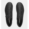 SCARPE GAERNE G.SPRINT+ BLACK