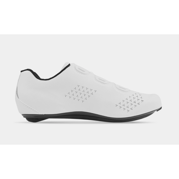SCARPE GAERNE G.SPRINT+ WHITE
