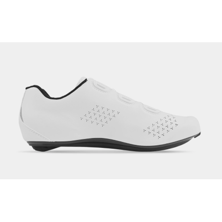 SCARPE GAERNE G.SPRINT+ WHITE