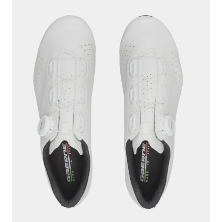 SCARPE GAERNE G.SPRINT+ WHITE