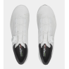 SCARPE GAERNE G.SPRINT+ WHITE