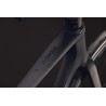 CUBE AGREE C:62 PRO CARBON´N´BLACK