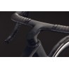 CUBE AGREE C:62 PRO CARBON´N´BLACK
