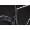 CUBE AGREE C:62 PRO CARBON´N´BLACK