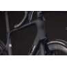 CUBE AGREE C:62 PRO CARBON´N´BLACK