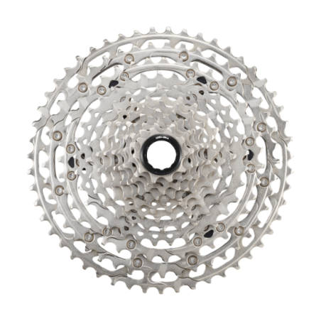 CASSETTA 12V 10-51 CS-M6100
