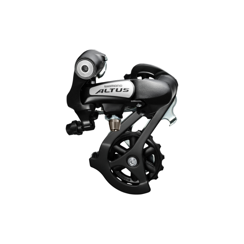 CAMBIO POST. ALTUS RD-M2000 9 V