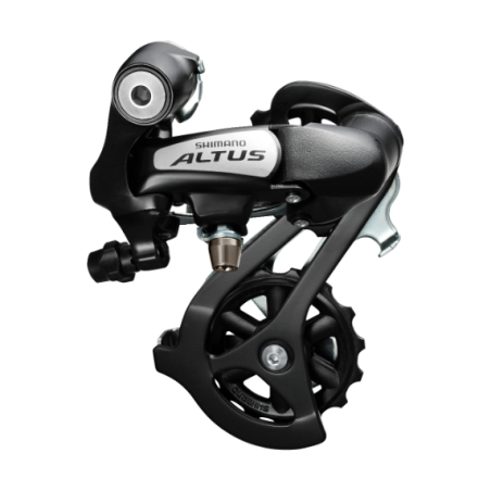 CAMBIO POST. ALTUS RD-M2000 9 V