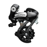 CAMBIO POST. ALTUS RD-M2000 9 V