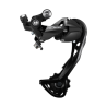 CAMBIO POST. ALIVIO RD-M3100 9 V