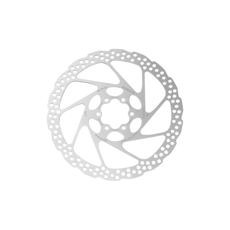 ROTORE SM-RT56 160MM 6F
