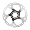 ROTORE SM-RT86 6F XT 180MM