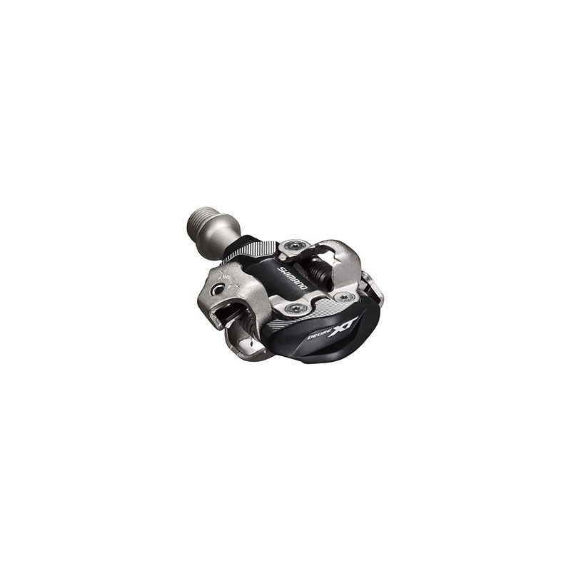 PEDALI DEORE XT M8100