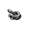PEDALI DEORE XT M8100