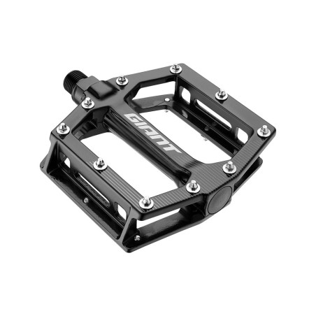 PEDALI GIANT ORIGINAL MTB PLATFORM    