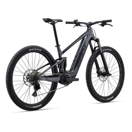 GIANT STANCE E+ 2 625 2023