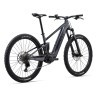GIANT STANCE E+ 2 625 2023