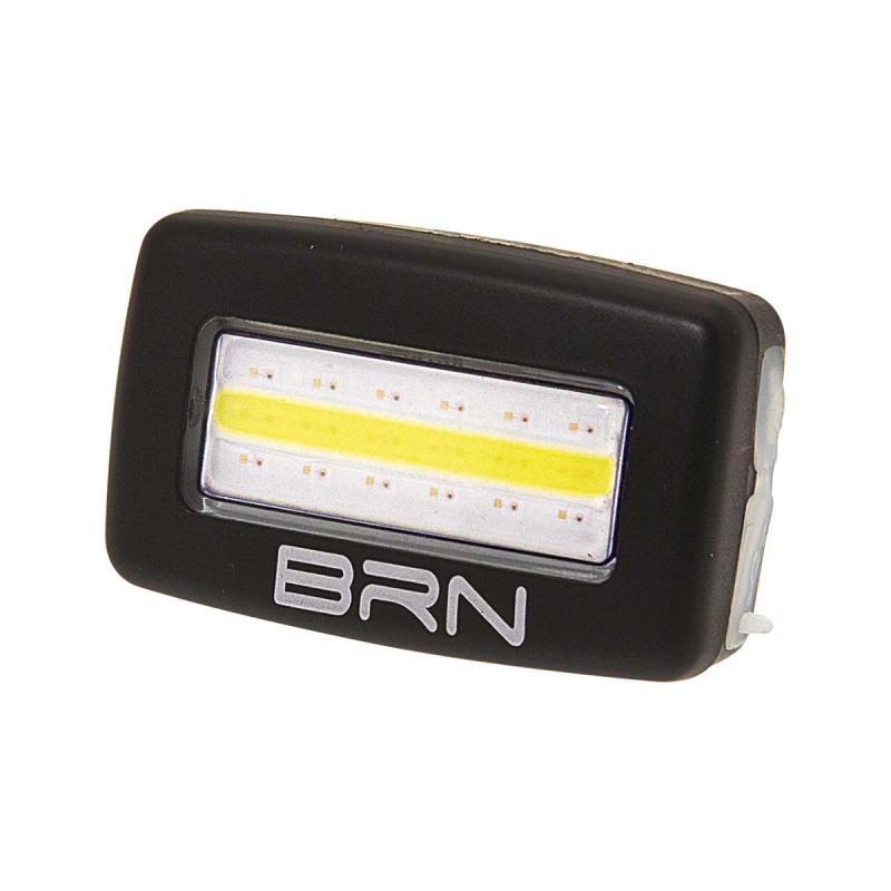 FANALE BRN DUAL LIGHT A LED FANALE BRN DUAL LIGHT A LED