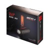 KIT FANALI BRN ROLLER + BOLT