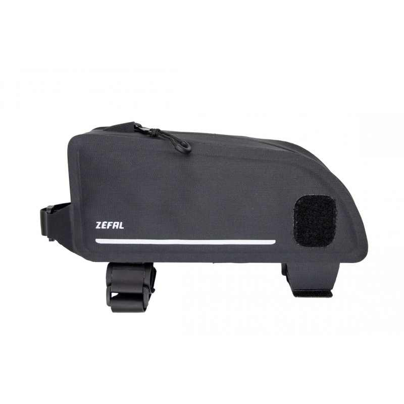 BORSETTA AL TELAIO ZEFAL Z ADVENTURE T1 TOP TUBE BORSETTA AL TELAIO ZEFAL Z ADVENTURE T1 TOP TUBE