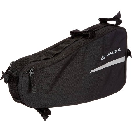 BORSA VAUDE FRAME BAG 2.5 L