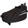 BORSA VAUDE FRAME BAG 2.5 L