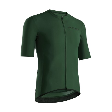 MAGLIA GIST SUPREMO