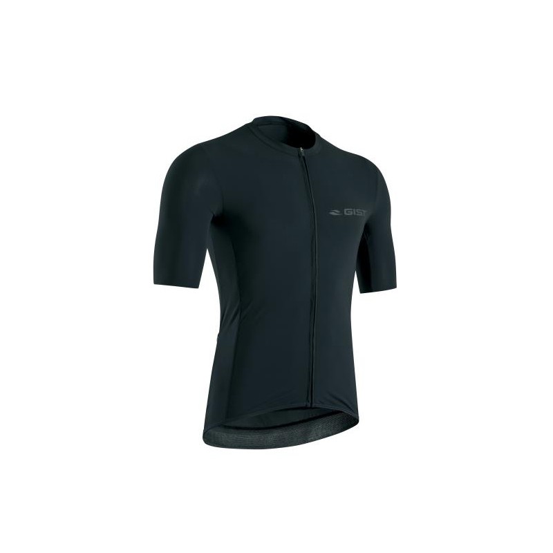 MAGLIA GIST SUPREMO