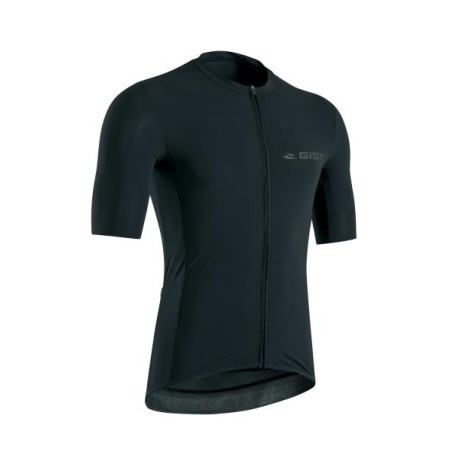 MAGLIA GIST SUPREMO