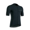 MAGLIA GIST SUPREMO