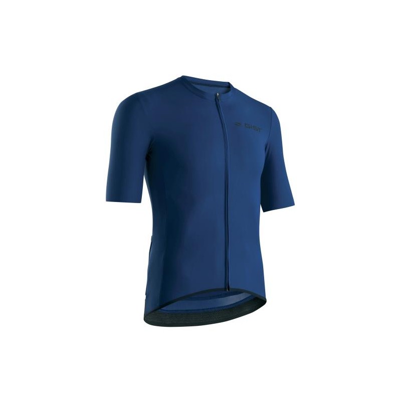 MAGLIA GIST SUPREMO