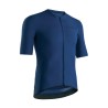 MAGLIA GIST SUPREMO