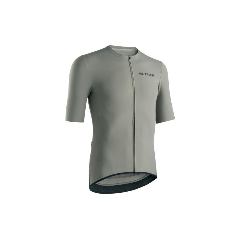 MAGLIA GIST SUPREMO