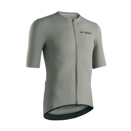 MAGLIA GIST SUPREMO