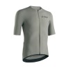 MAGLIA GIST SUPREMO