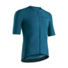 MAGLIA GIST SUPREMO