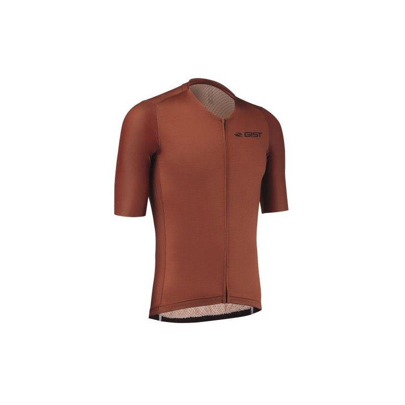 MAGLIA GIST PODIUM