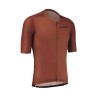 MAGLIA GIST PODIUM