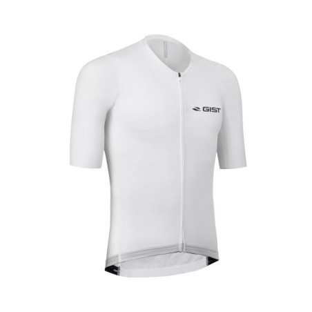 MAGLIA GIST PODIUM
