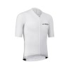 MAGLIA GIST PODIUM