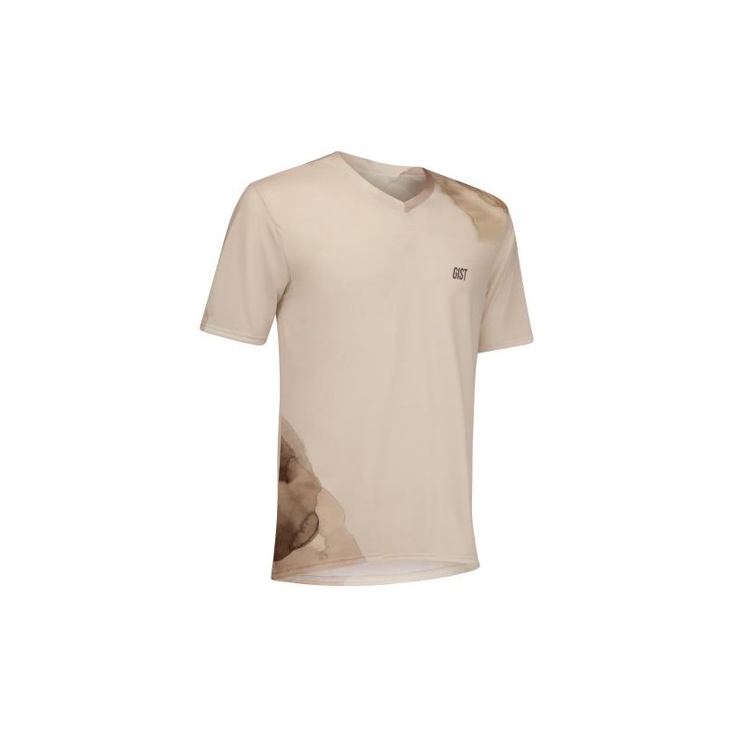 MAGLIA GIST DISCOVER