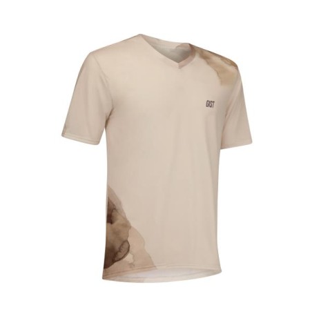 MAGLIA GIST DISCOVER
