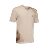 MAGLIA GIST DISCOVER