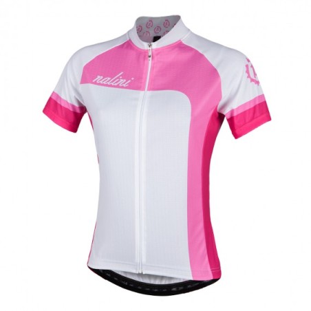T-SHIRT NALINI CAMPIONESSA LADY