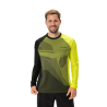 MAGLIA VAUDE ME MOAB LS